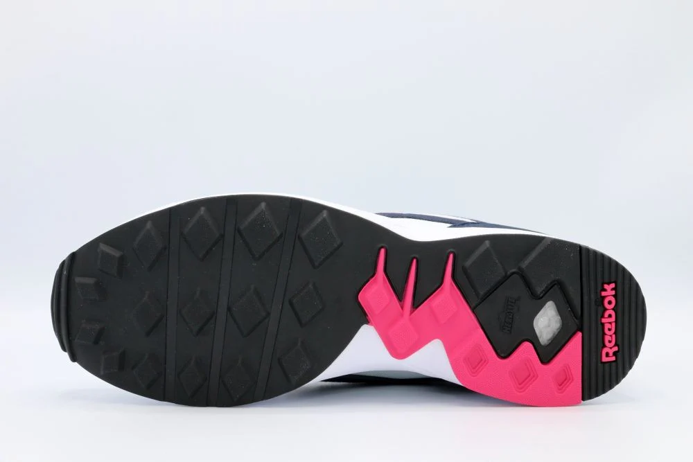 Reebok Reebok Pyro - Image 16