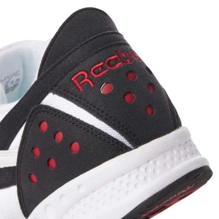 Reebok Reebok Pyro - Image 21