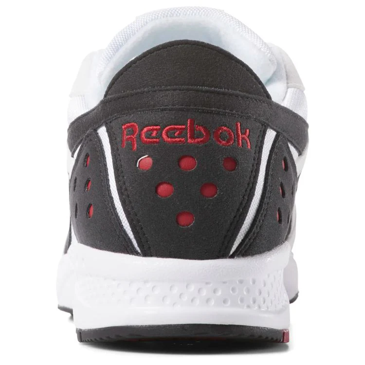 Reebok Reebok Pyro - Image 24
