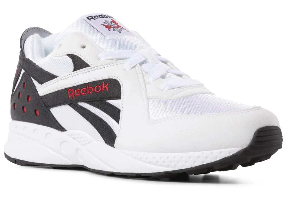 Reebok Reebok Pyro - Image 48