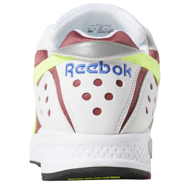 Reebok Reebok Pyro - Image 21