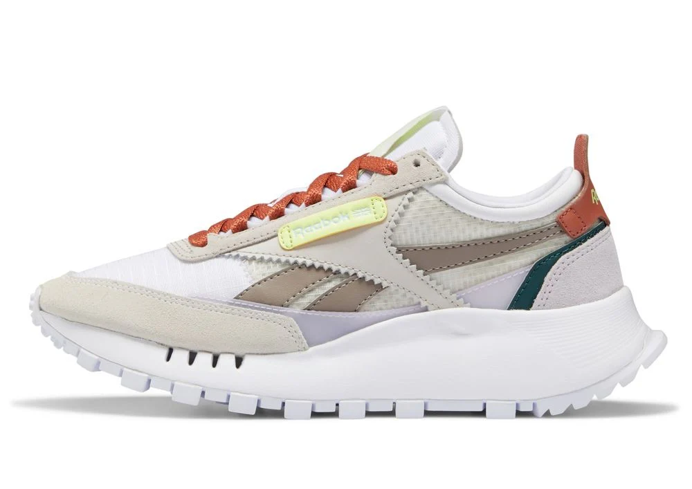 Reebok Reebok Wmns CL Legacy - Image 10