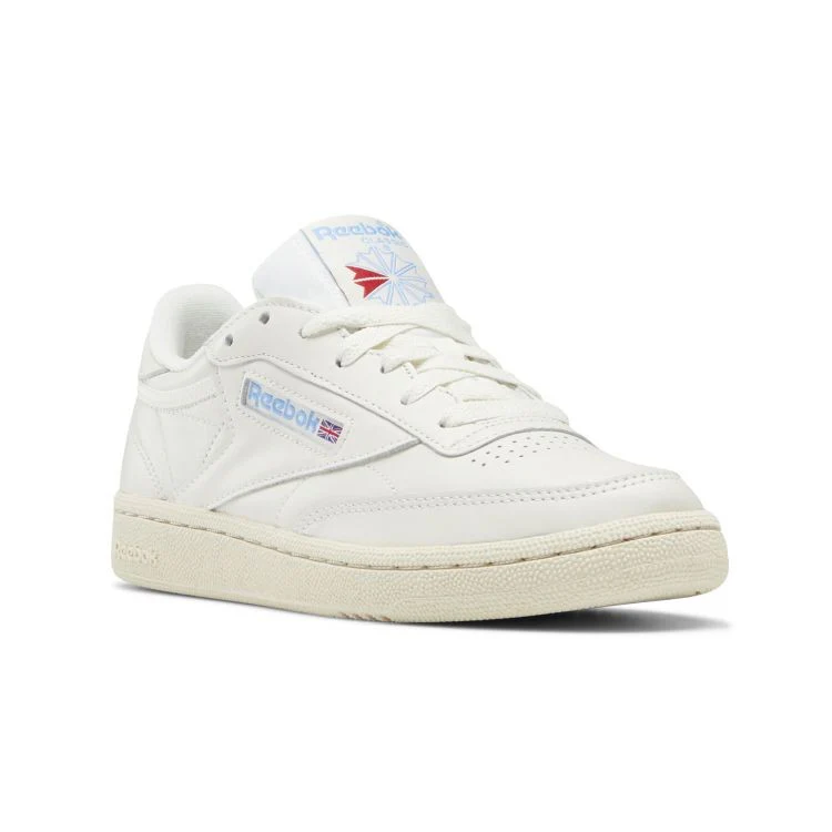 Reebok Reebok Wmns Club C 85 - Image 14