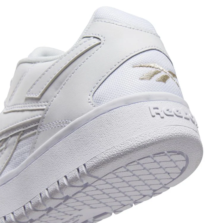 Reebok Reebok Wmns Court Double Mix - Image 15