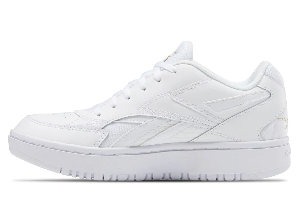Reebok Reebok Wmns Court Double Mix - Image 25