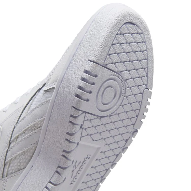 Reebok Reebok Wmns Court Double Mix - Image 40