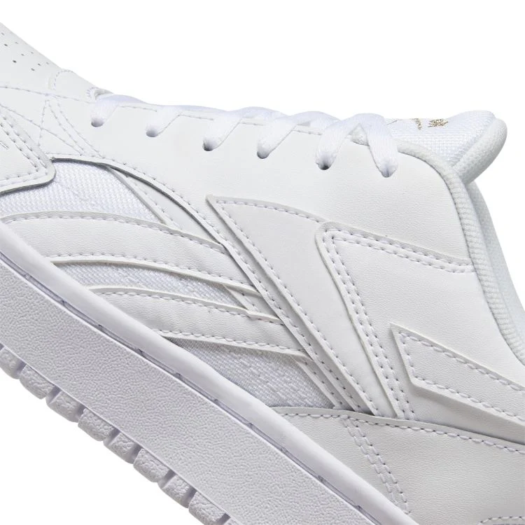 Reebok Reebok Wmns Court Double Mix - Image 44