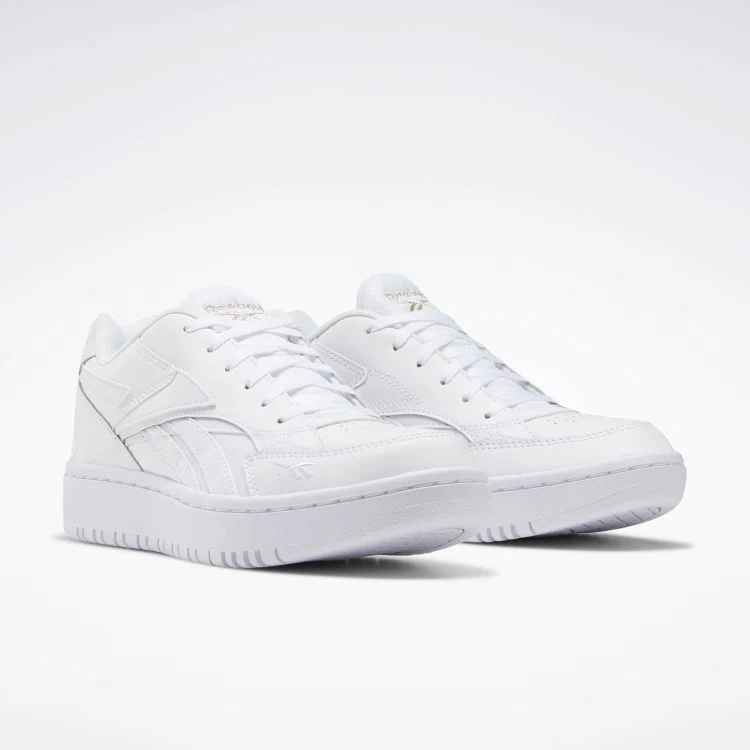 Reebok Reebok Wmns Court Double Mix - Image 47