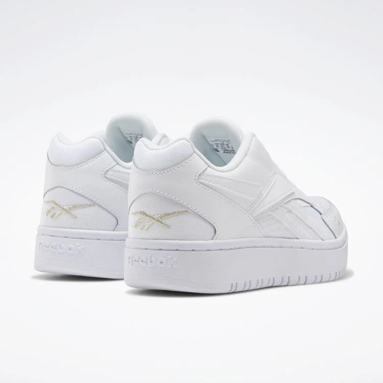 Reebok Reebok Wmns Court Double Mix - Image 6