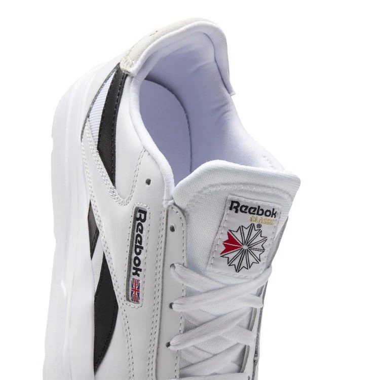 Reebok Reebok Wmns Legacy Court - Image 4