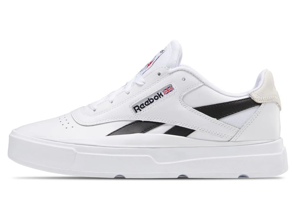 Reebok Reebok Wmns Legacy Court - Image 9