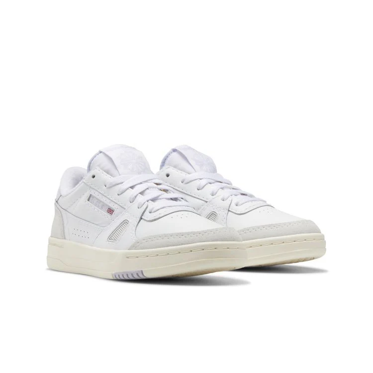 Reebok Reebok Wmns LT Court - Image 24