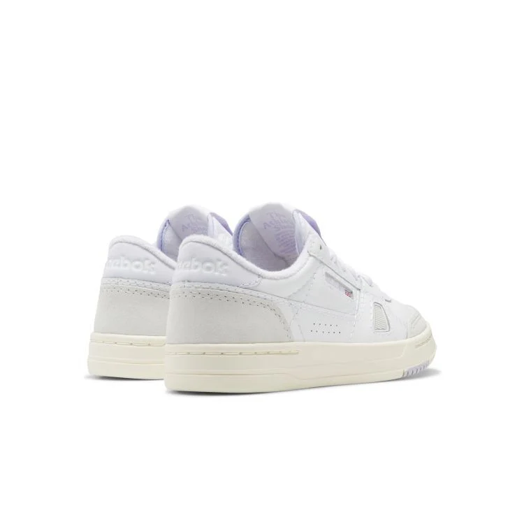 Reebok Reebok Wmns LT Court - Image 25