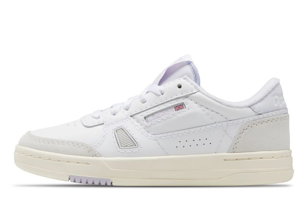 Reebok Reebok Wmns LT Court - Image 6