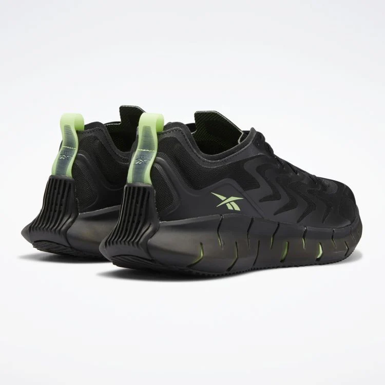 Reebok Reebok Zig Kinetica 21 - Image 15