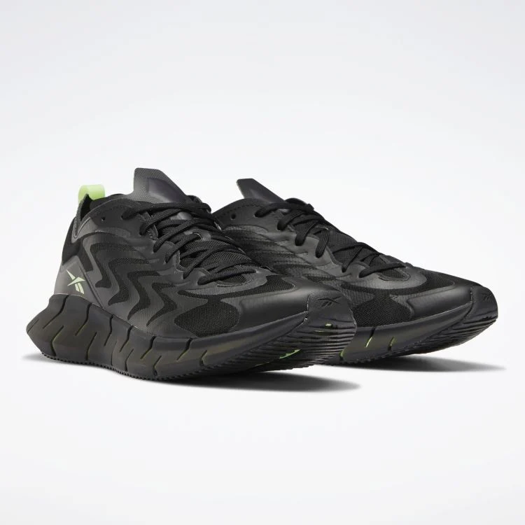 Reebok Reebok Zig Kinetica 21 - Image 20