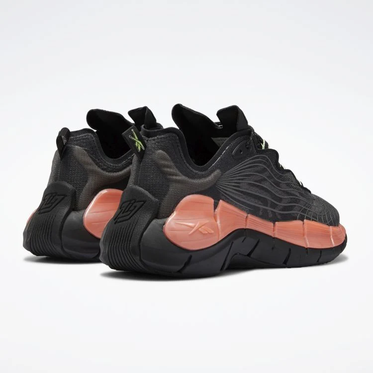 Reebok Reebok Zig Kinetica II - Image 27