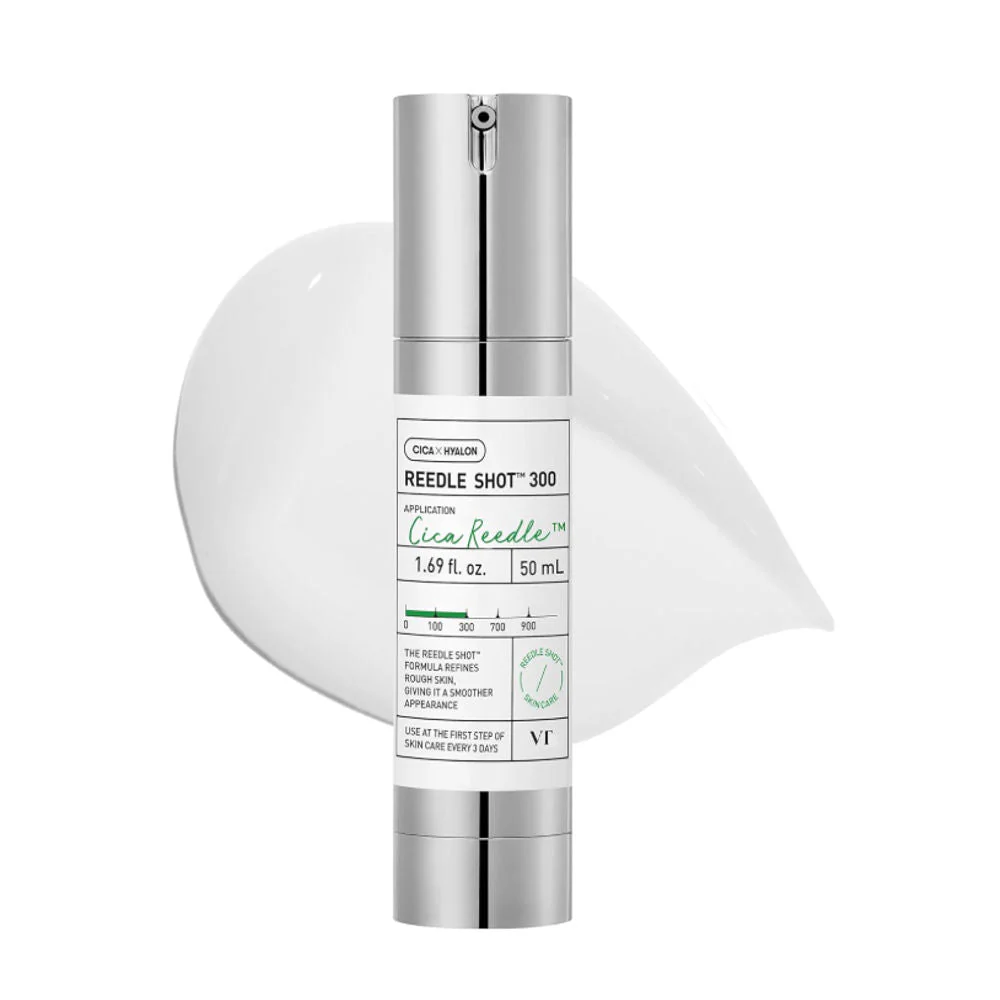 Reedle Shot 300 - 30 ml - Image 2