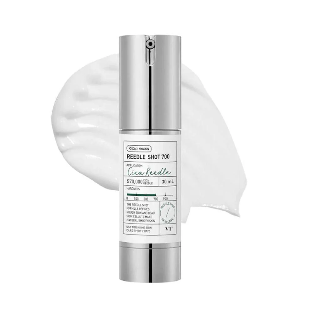 Reedle Shot 700 – 30 ml - Image 2