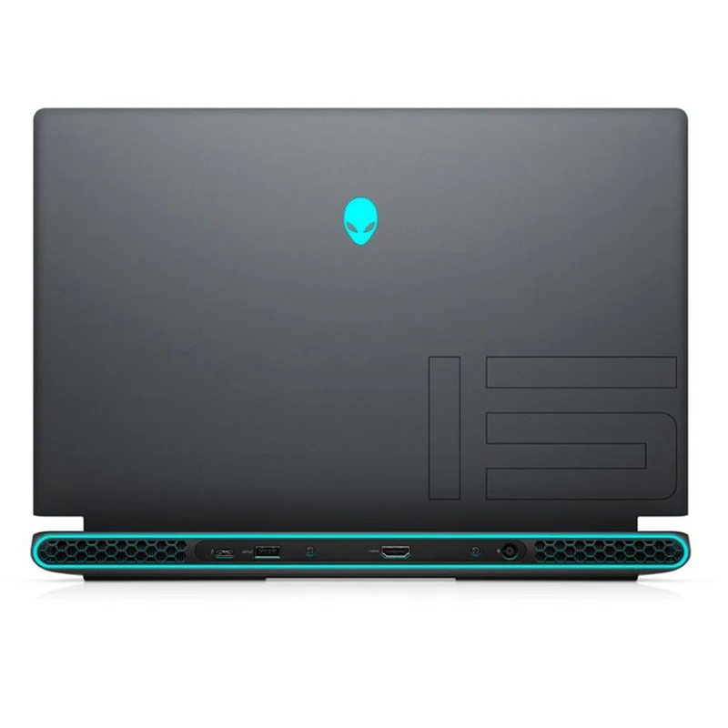 Refurbished - Alienware m15 R6 i7-11800H US - Image 16