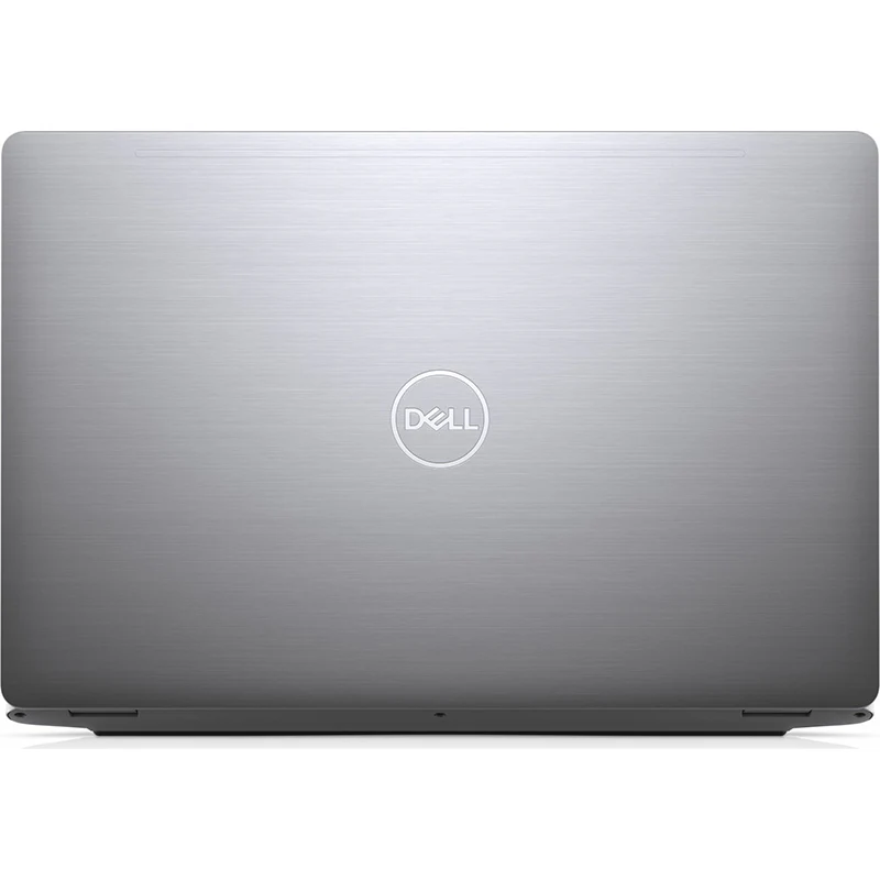 Refurbished - Dell Latitude 15 5510 i5-10310U DE - Image 11