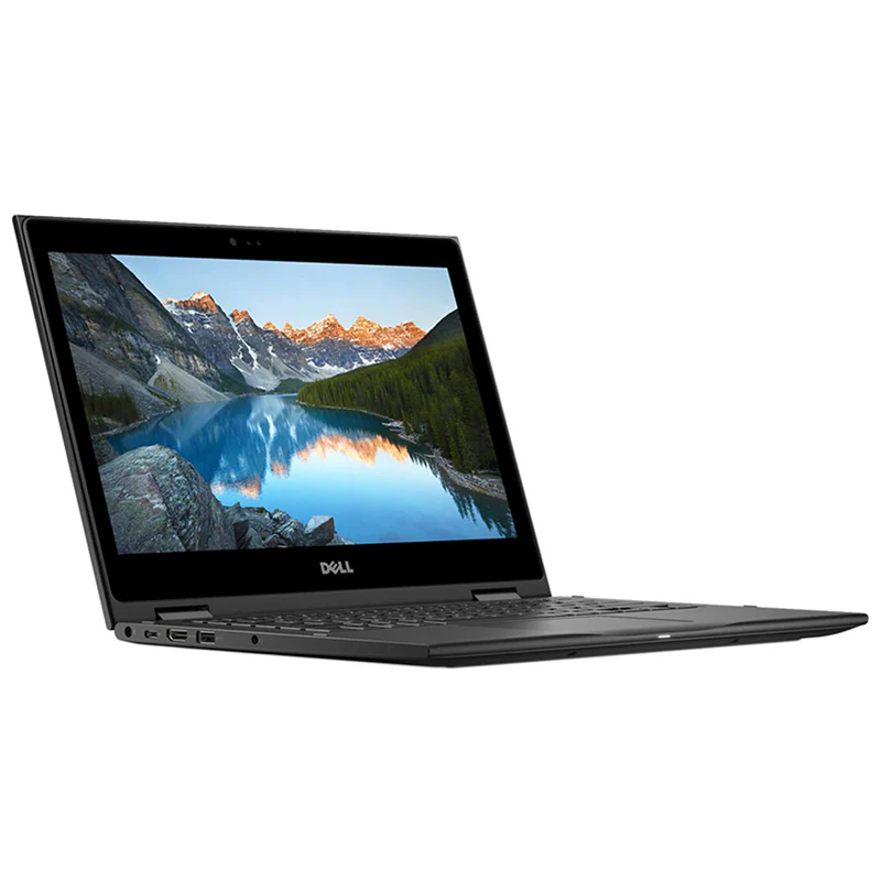 Refurbished - Dell Latitude 3390 2-in-1 i5-8250U DE - Image 24