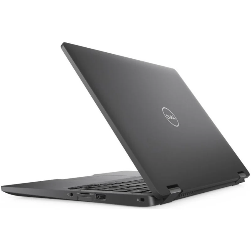 Refurbished - Dell Latitude 5300 2-in-1 i5-8365U DE - Image 10