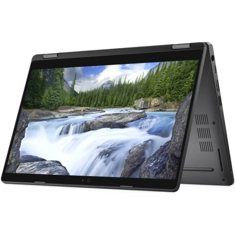 Refurbished - Dell Latitude 5300 2-in-1 i5-8365U DE - Image 43