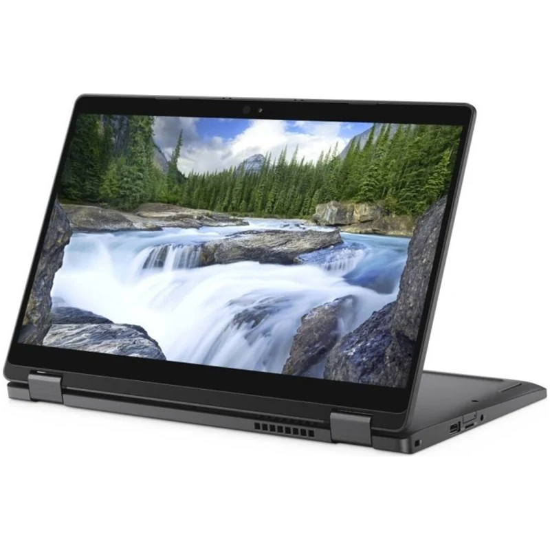 Refurbished - Dell Latitude 5300 2-in-1 i5-8365U DE - Image 48