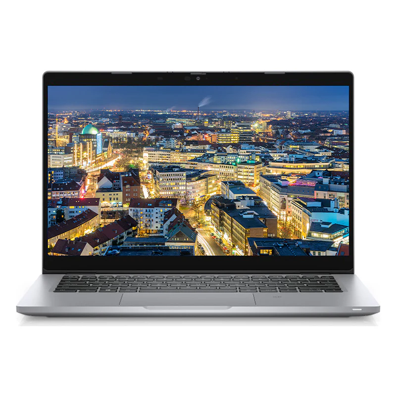 Refurbished - Dell Latitude 5320 i5-1145G7 US - Image 3