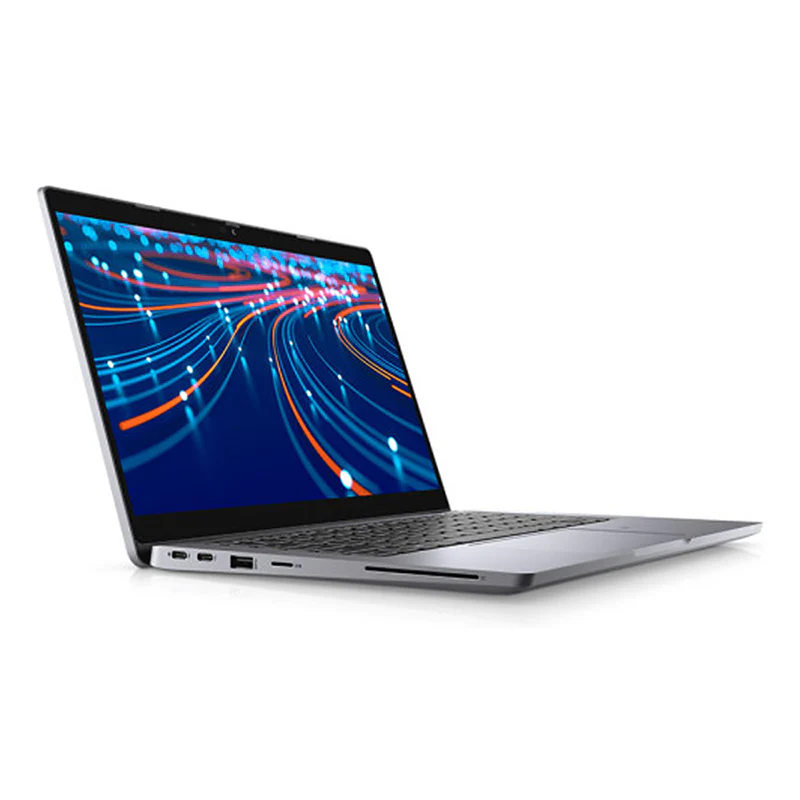 Refurbished - Dell Latitude 5320 i5-1145G7 US - Image 9