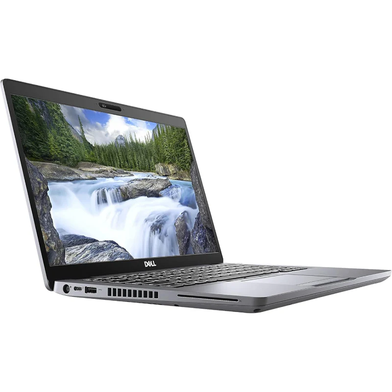 Refurbished - Dell Latitude 5410 i5-10310U US - Image 21
