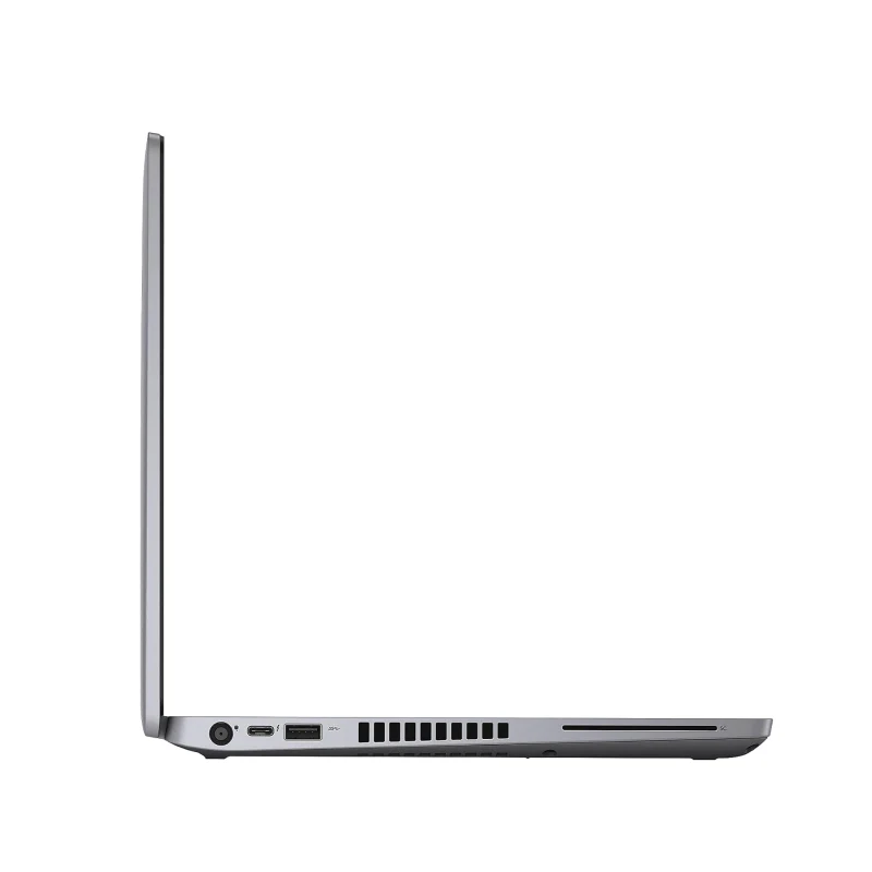 Refurbished - Dell Latitude 5410 i5-10310U US - Image 23