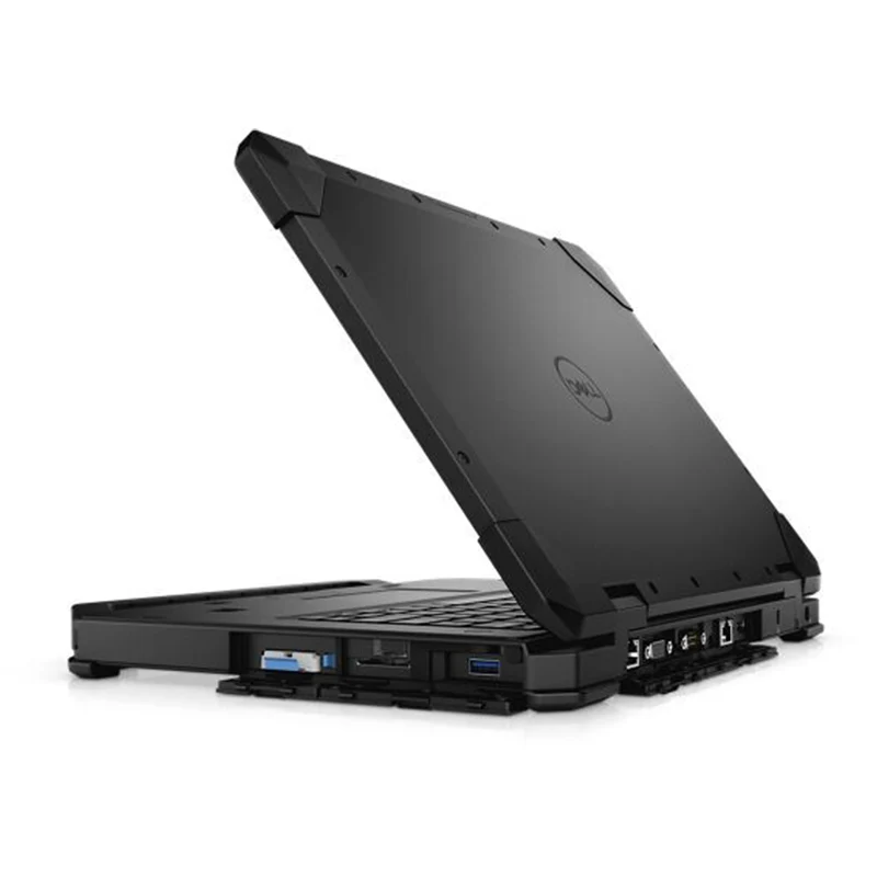 Refurbished - Dell Latitude 5424 Rugged i5-8350U DE - Image 17