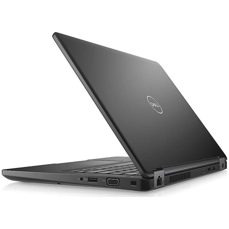 Refurbished - Dell Latitude 5490 i5-8250U DE - Image 12