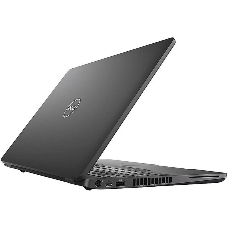 Refurbished - Dell Latitude 5500 i5-8265U DE - Image 19