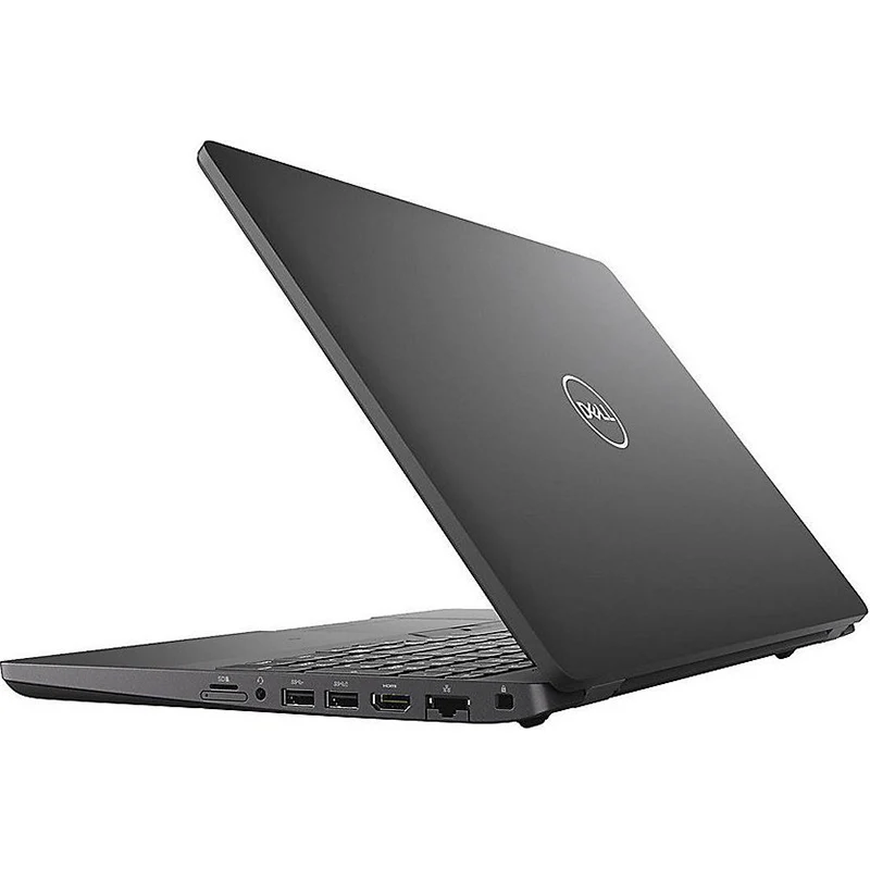 Refurbished - Dell Latitude 5500 i5-8265U DE - Image 45