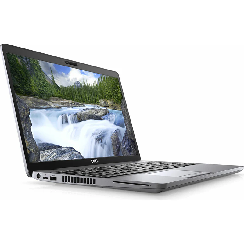 Refurbished - Dell Latitude 5511 i7-10850H DE - Image 30