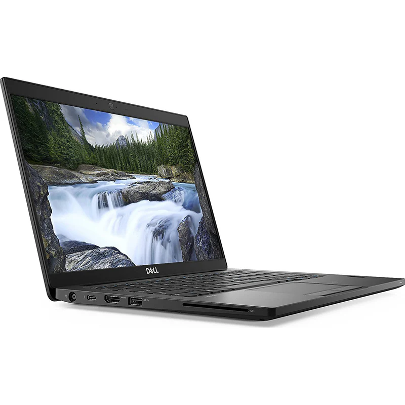 Refurbished - Dell Latitude 7390 i5-8350U Touch US - Image 16