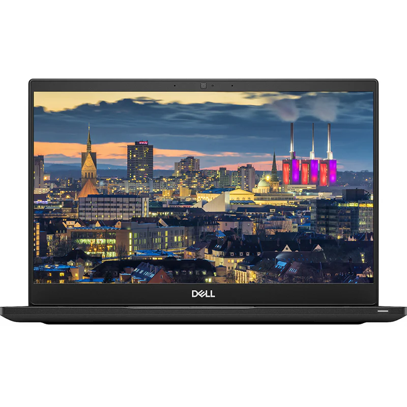 Refurbished - Dell Latitude 7390 i5-8350U Touch US - Image 5