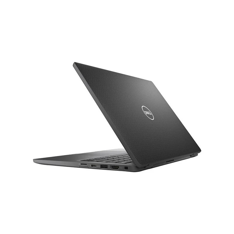 Refurbished - Dell Latitude 7430 i7-1265U DE - Image 2