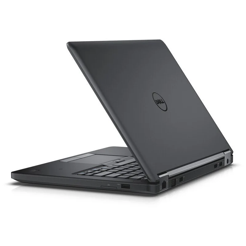 Refurbished - Dell Latitude E5450 i5-5300U DE - Image 9