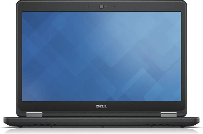 Refurbished - Dell Latitude E5470 i5-6300U DE - Image 20