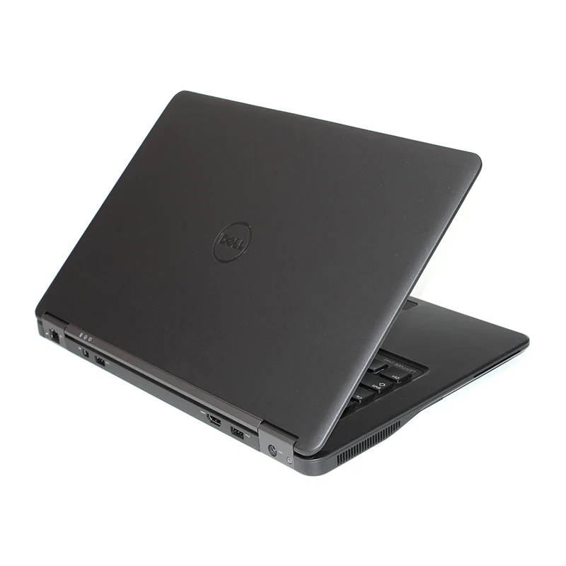 Refurbished - Dell Latitude E7450 Ultrabook i5-5300U DE - Image 25