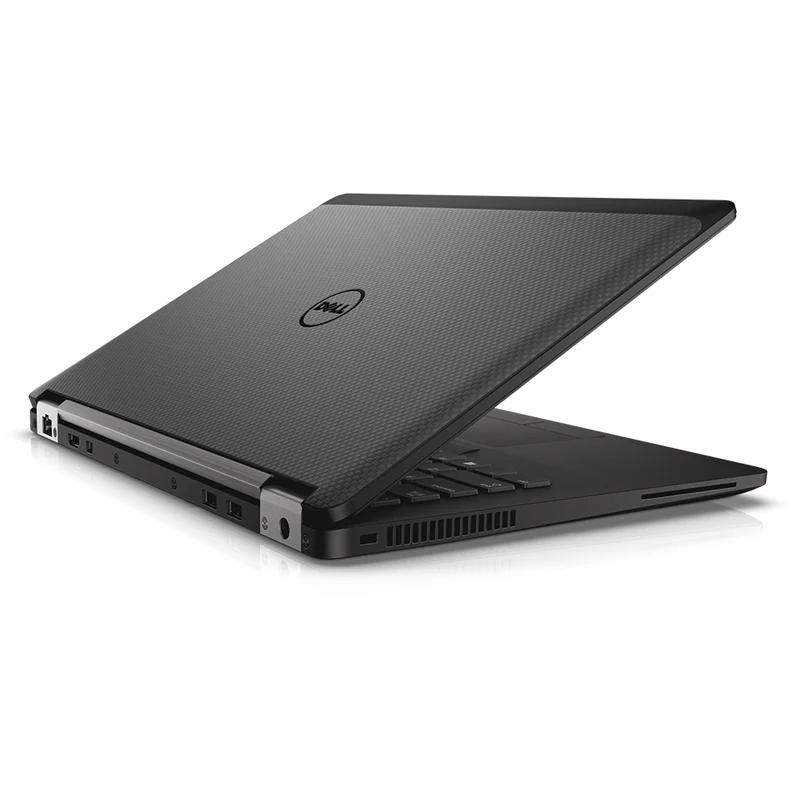 Refurbished - Dell Latitude E7470 i5-6300U UK - Image 17