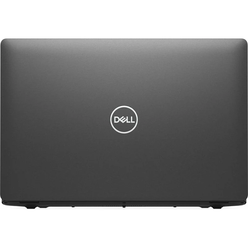 Refurbished - Dell Precision 3541 i7-9850H DE - Image 35