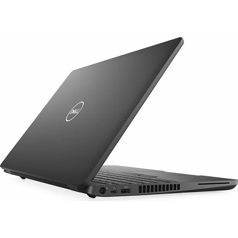 Refurbished - Dell Precision 3541 i7-9850H DE - Image 40