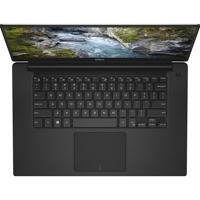 Refurbished - Dell Precision 5530 i7-8850H DE - Image 25