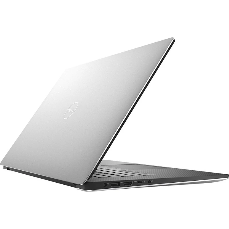 Refurbished - Dell Precision 5530 i7-8850H DE - Image 31