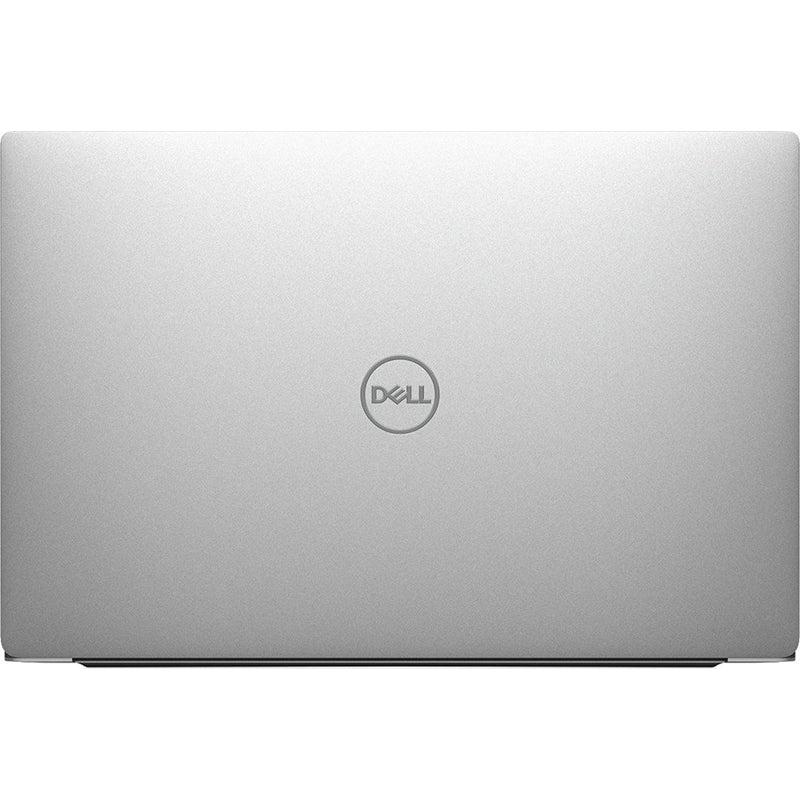 Refurbished - Dell Precision 5530 i7-8850H DE - Image 58